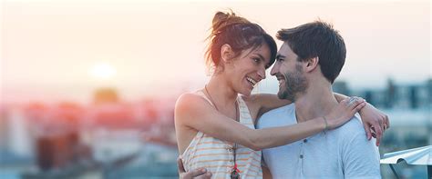 Dating over 30. Things To Know About Dating over 30. 